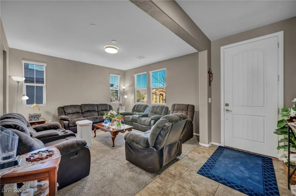 2377 Via Alicante, Henderson, NV 89044