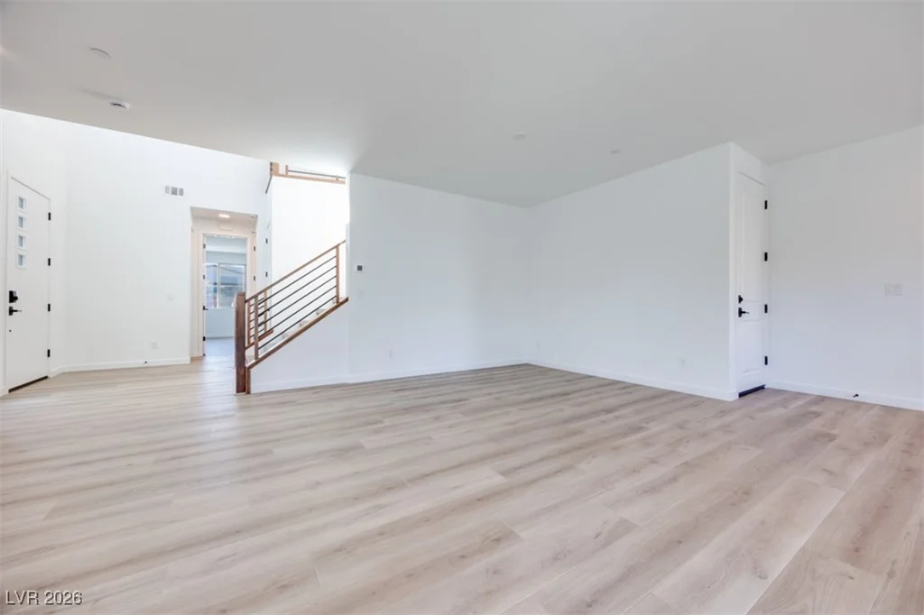 9241 Gorman, Las Vegas, NV 89166