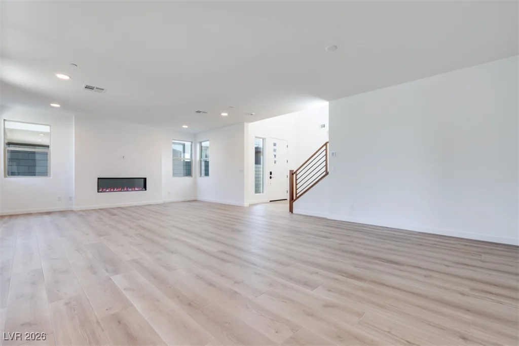 9241 Gorman, Las Vegas, NV 89166