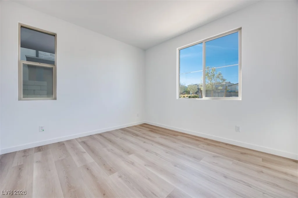 9241 Gorman, Las Vegas, NV 89166