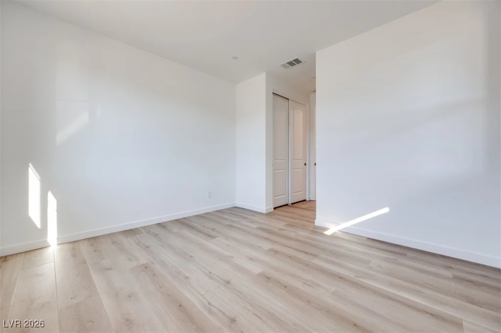 9241 Gorman, Las Vegas, NV 89166