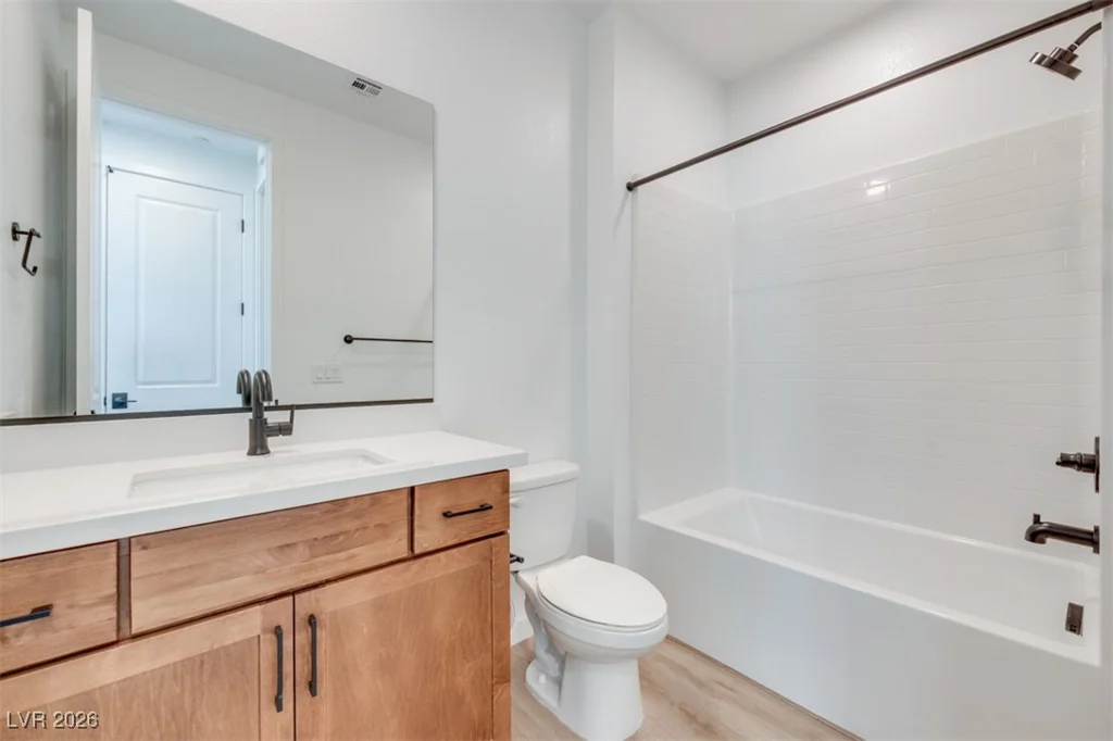 9241 Gorman, Las Vegas, NV 89166