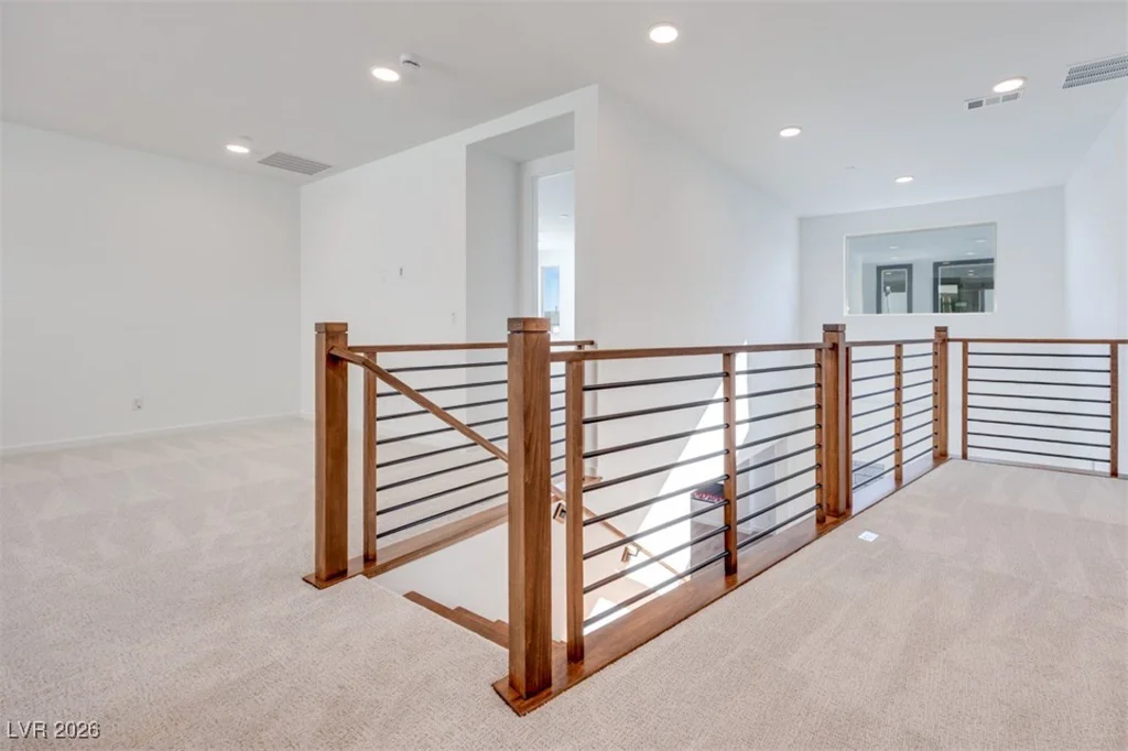 9241 Gorman, Las Vegas, NV 89166