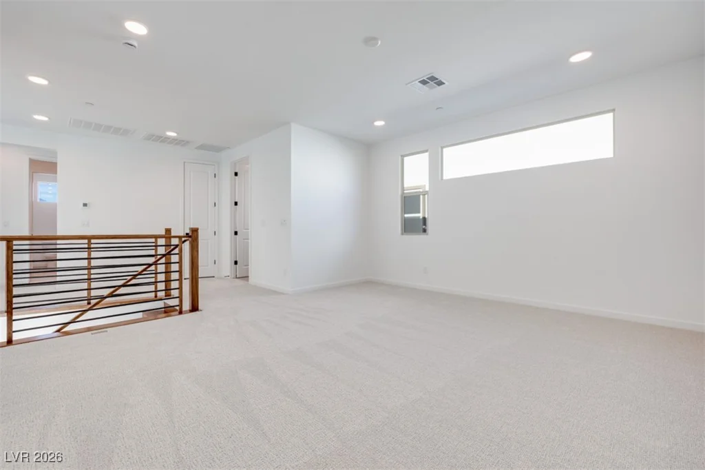 9241 Gorman, Las Vegas, NV 89166