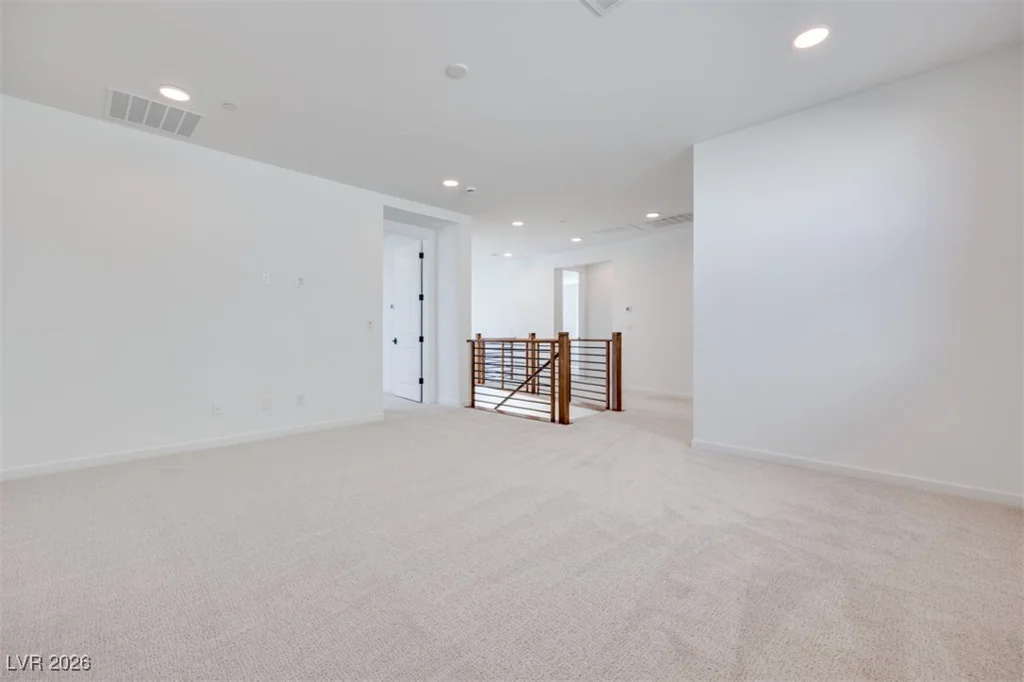 9241 Gorman, Las Vegas, NV 89166