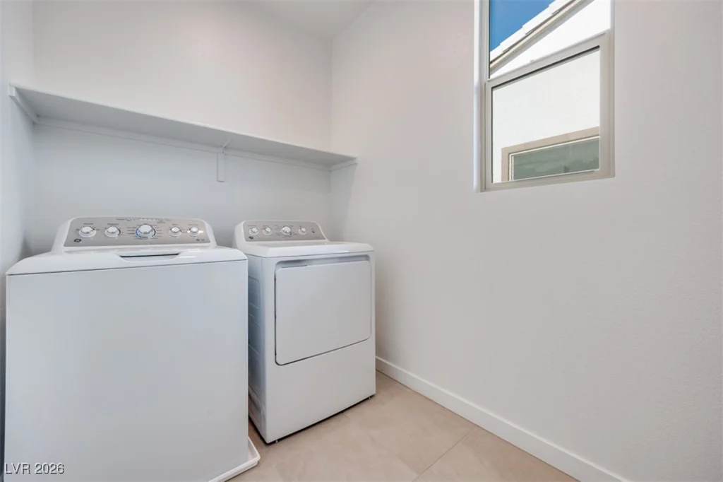 9241 Gorman, Las Vegas, NV 89166