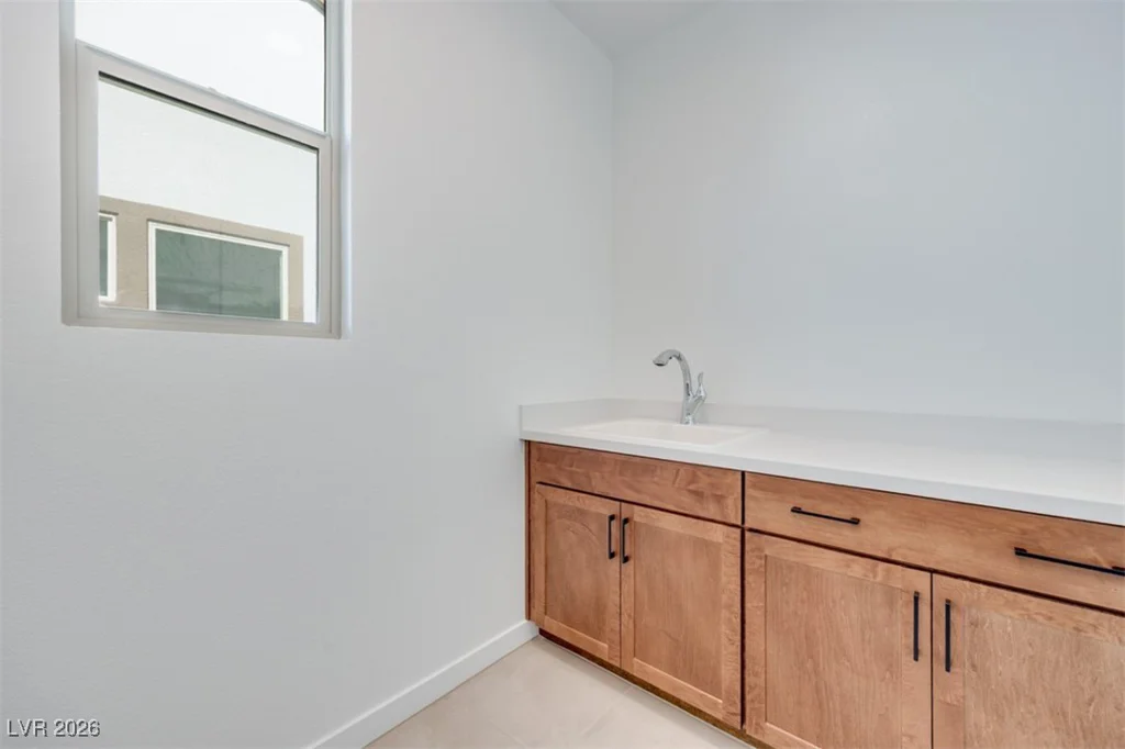 9241 Gorman, Las Vegas, NV 89166