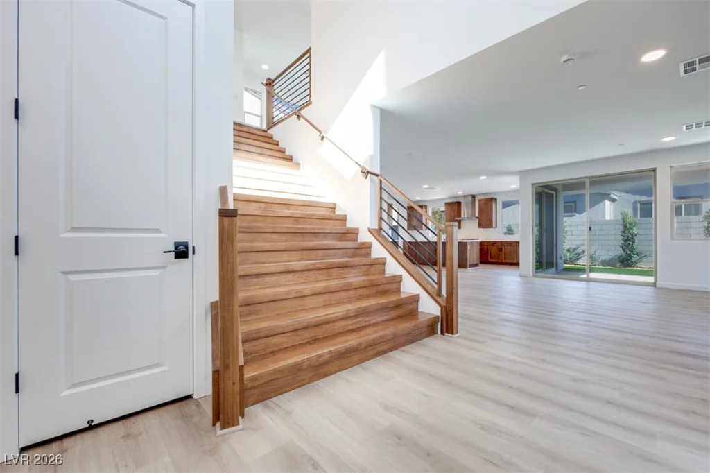 9241 Gorman, Las Vegas, NV 89166