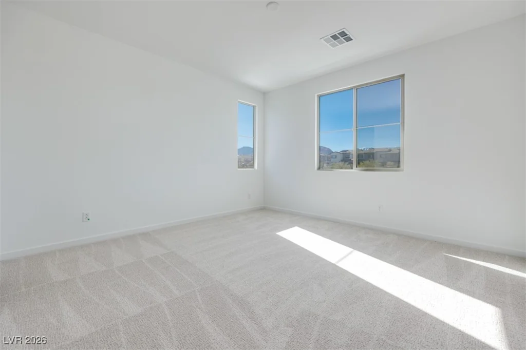 9241 Gorman, Las Vegas, NV 89166