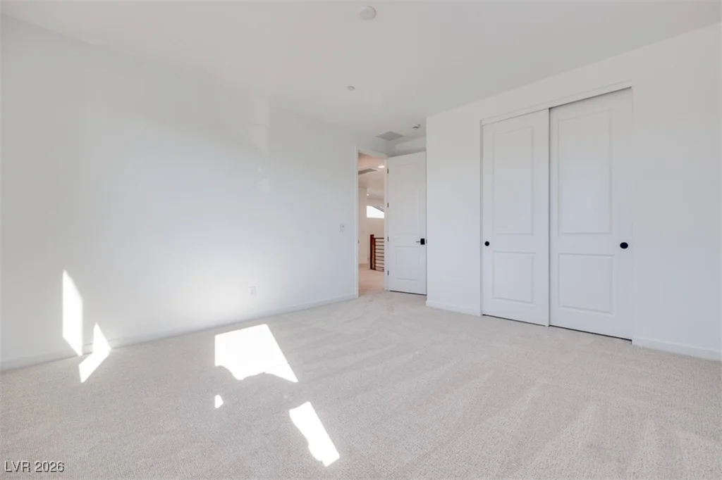 9241 Gorman, Las Vegas, NV 89166