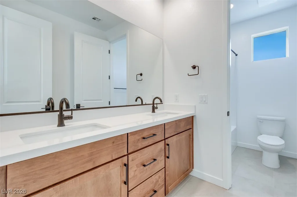 9241 Gorman, Las Vegas, NV 89166