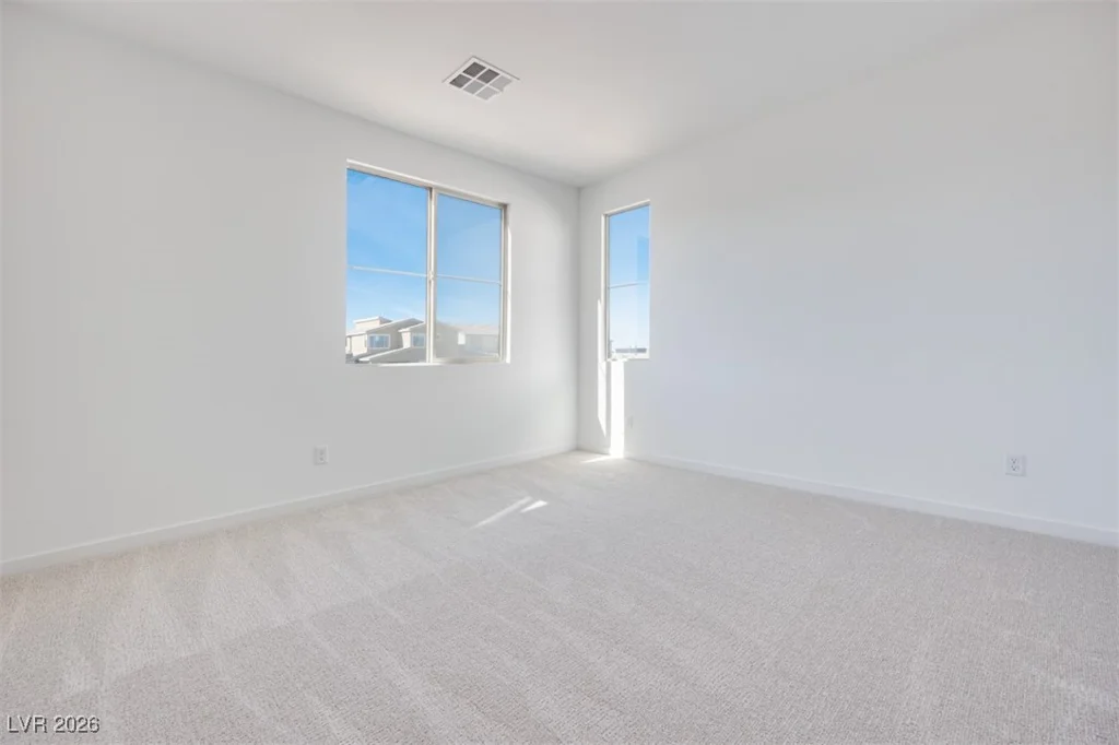 9241 Gorman, Las Vegas, NV 89166