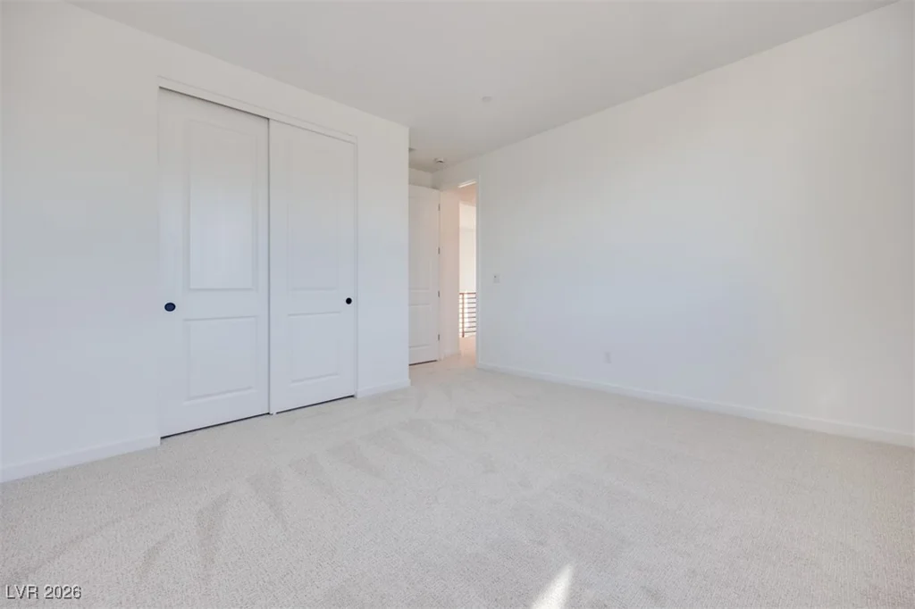 9241 Gorman, Las Vegas, NV 89166