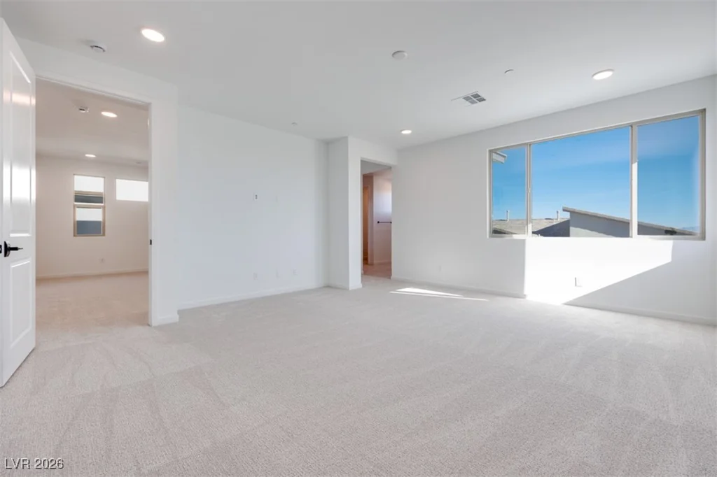 9241 Gorman, Las Vegas, NV 89166