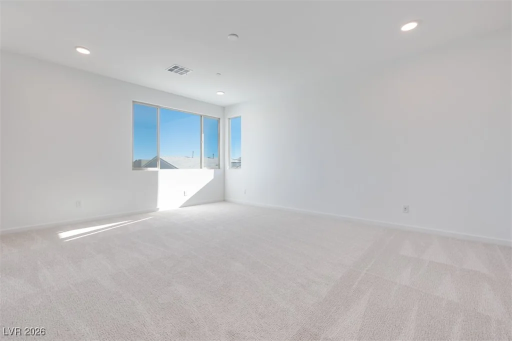 9241 Gorman, Las Vegas, NV 89166