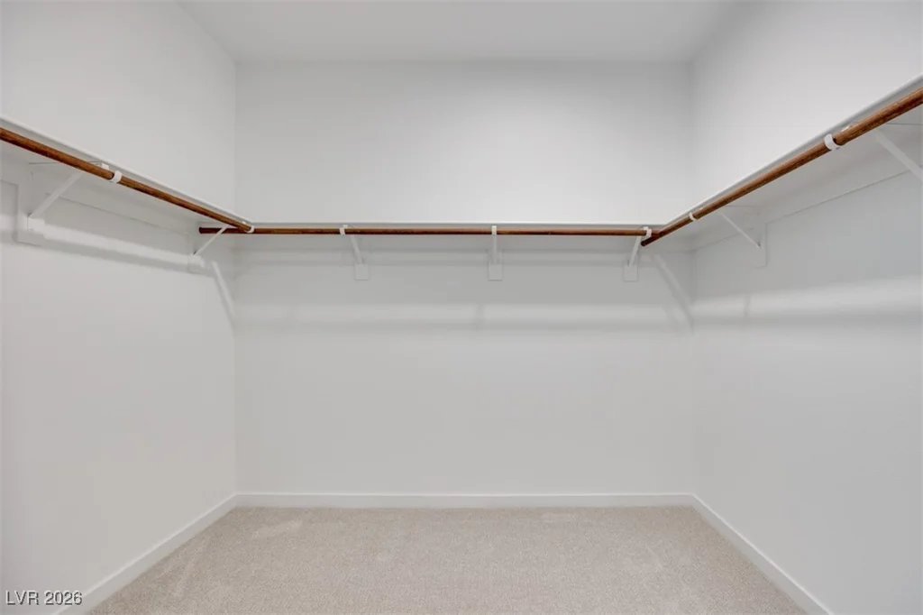 9241 Gorman, Las Vegas, NV 89166