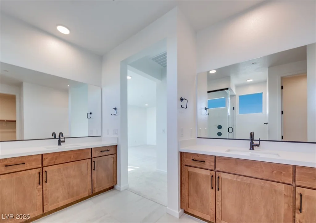 9241 Gorman, Las Vegas, NV 89166