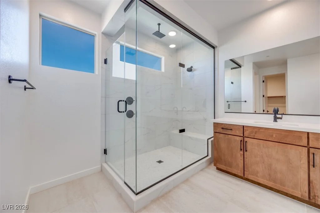 9241 Gorman, Las Vegas, NV 89166