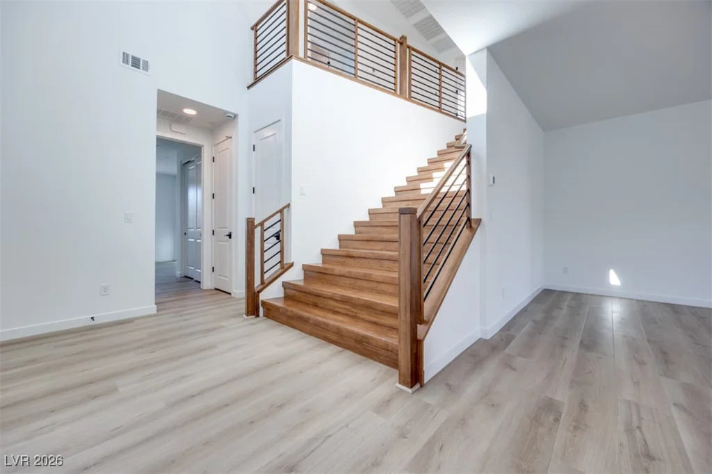 9241 Gorman, Las Vegas, NV 89166