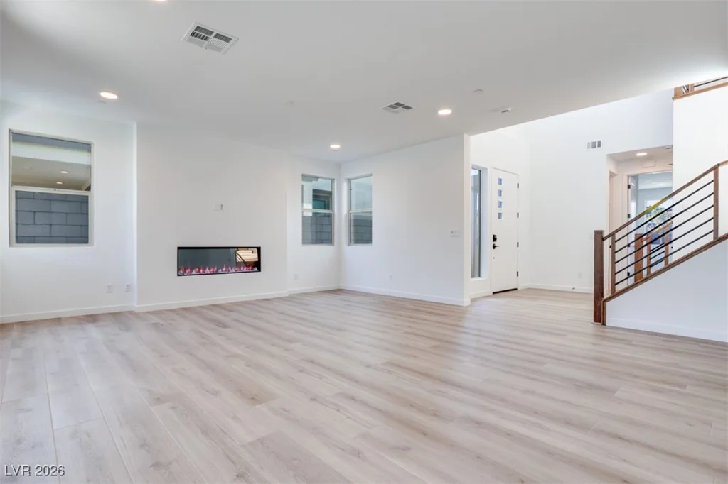9241 Gorman, Las Vegas, NV 89166