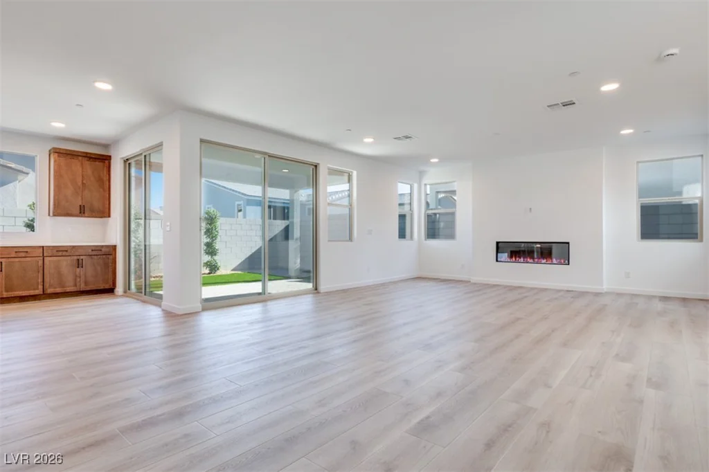 9241 Gorman, Las Vegas, NV 89166