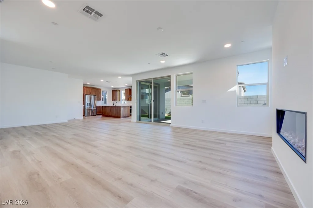 9241 Gorman, Las Vegas, NV 89166