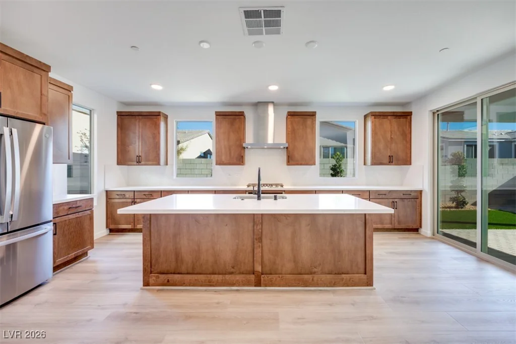 9241 Gorman, Las Vegas, NV 89166