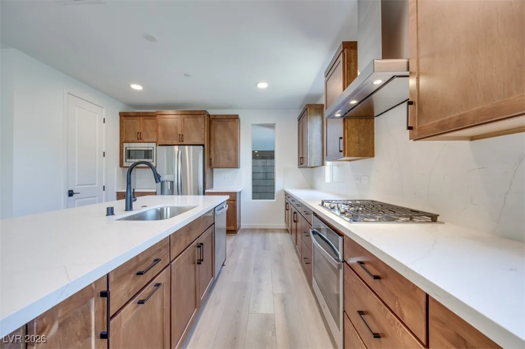 9241 Gorman, Las Vegas, NV 89166