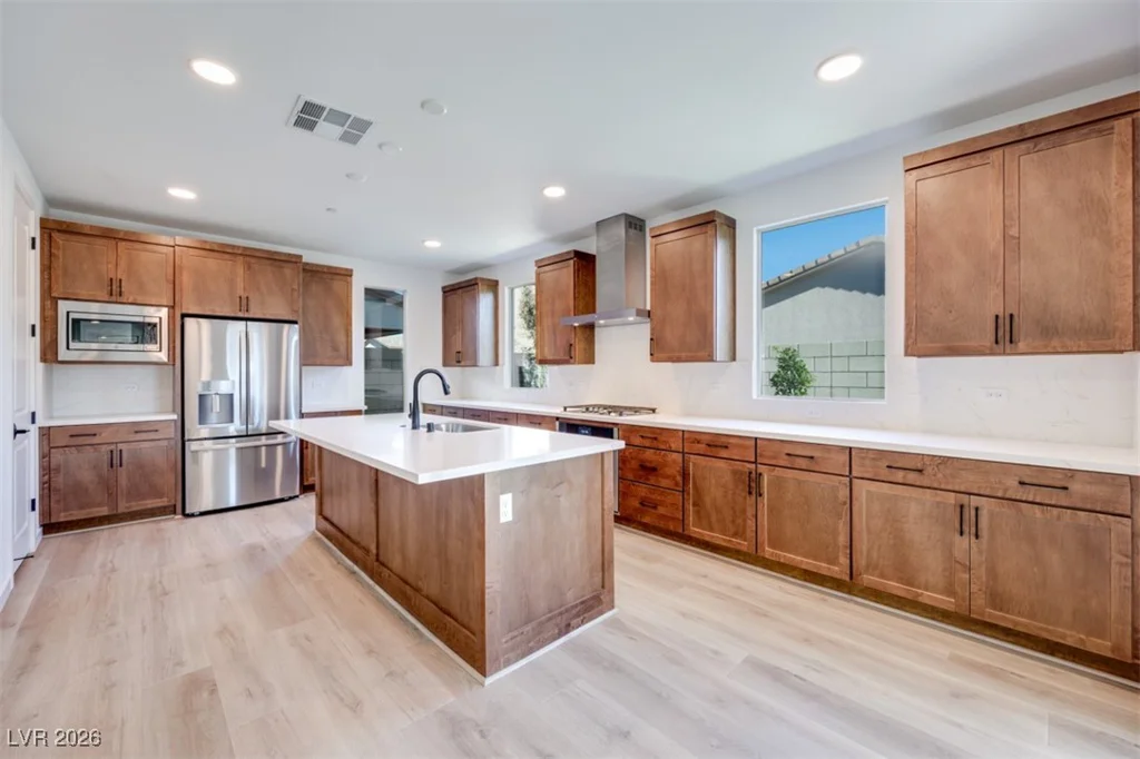 9241 Gorman, Las Vegas, NV 89166