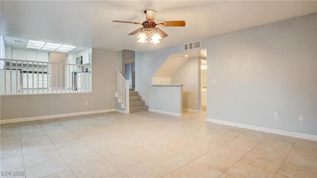 8640 Blissville, Las Vegas, NV 89145