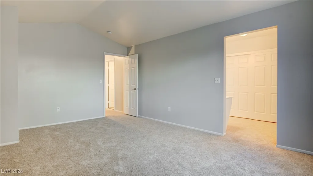 8640 Blissville, Las Vegas, NV 89145