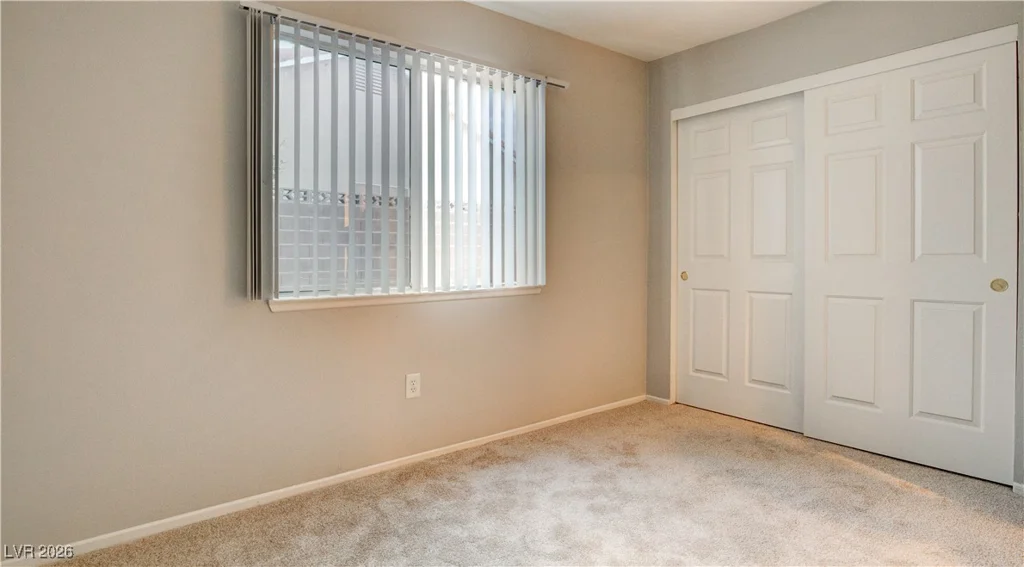 8640 Blissville, Las Vegas, NV 89145