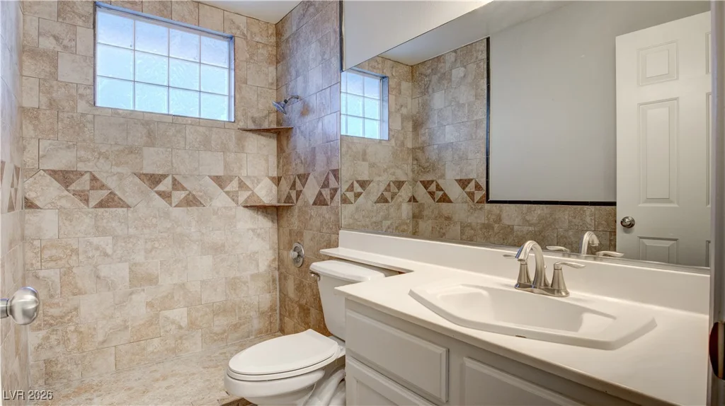 8640 Blissville, Las Vegas, NV 89145