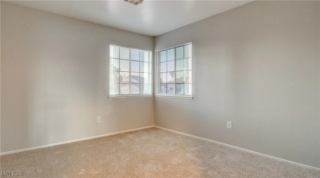 8640 Blissville, Las Vegas, NV 89145