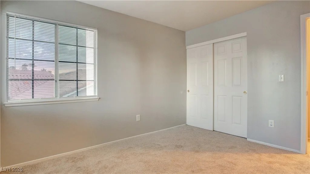 8640 Blissville, Las Vegas, NV 89145