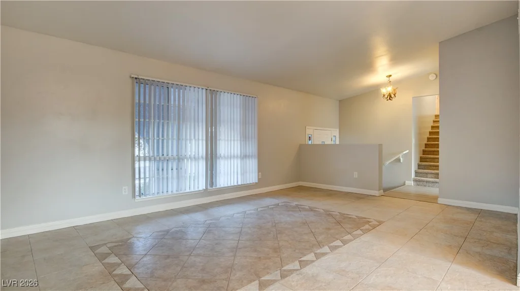 8640 Blissville, Las Vegas, NV 89145