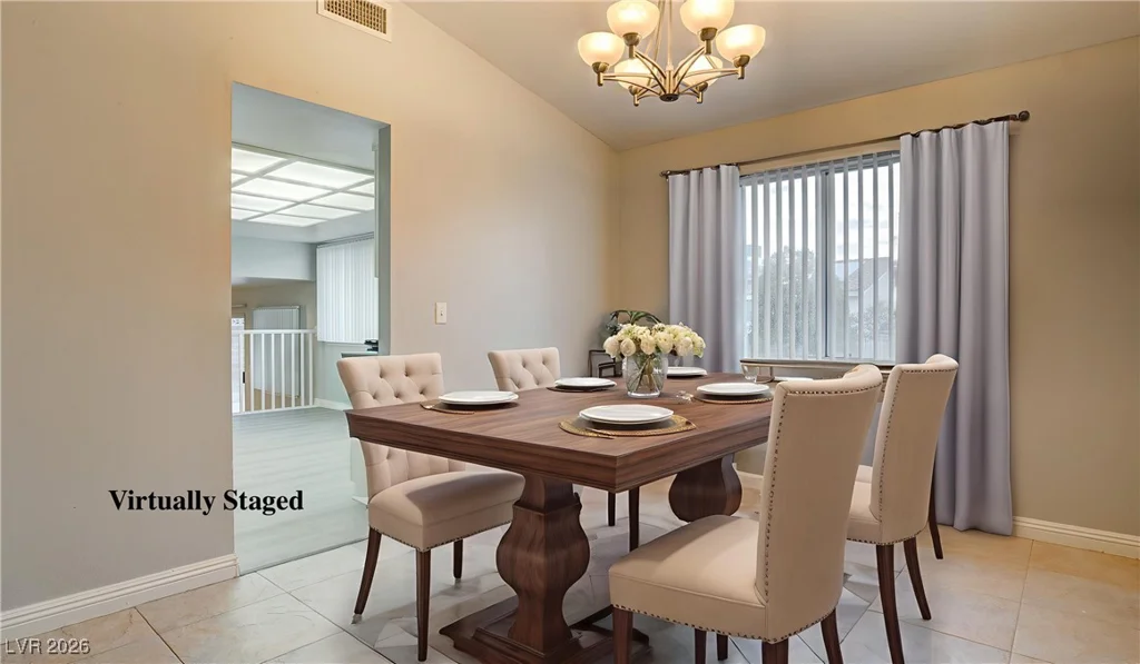 8640 Blissville, Las Vegas, NV 89145