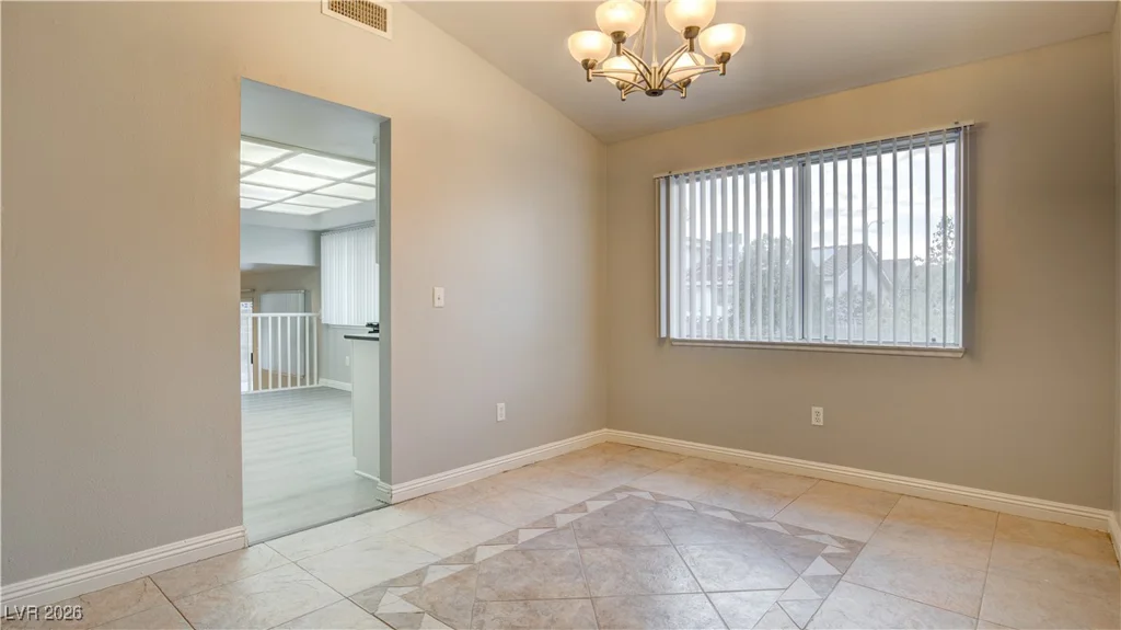 8640 Blissville, Las Vegas, NV 89145