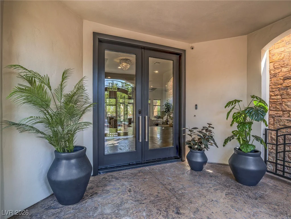 1318 Imperia, Henderson, NV 89052