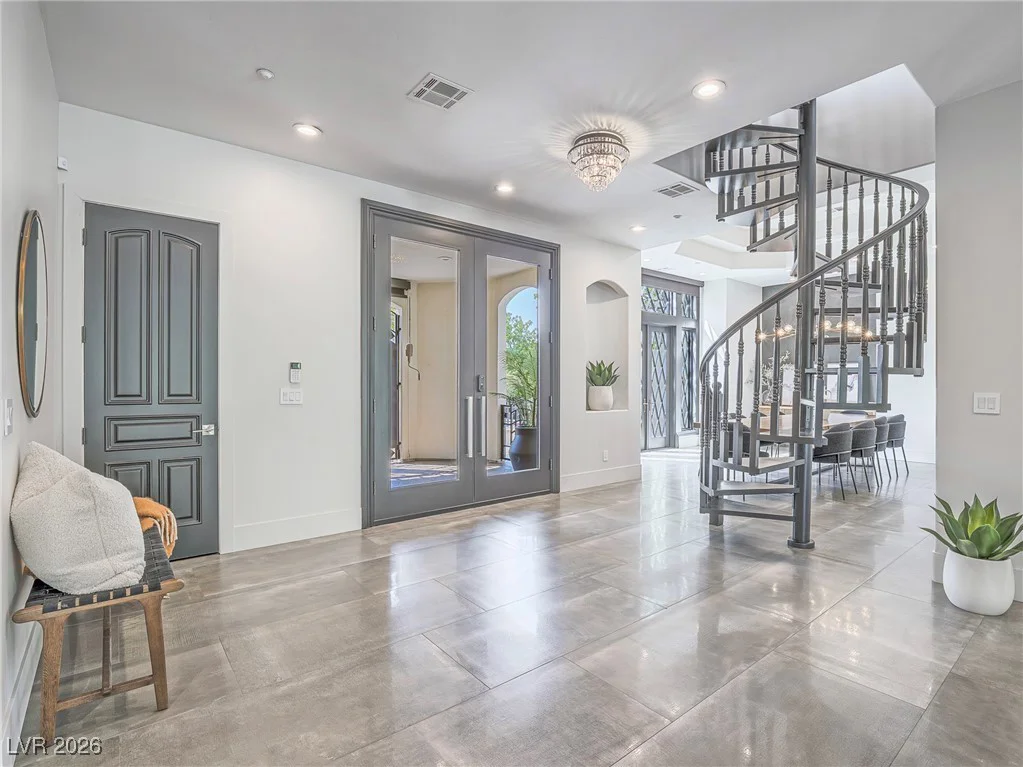 1318 Imperia, Henderson, NV 89052