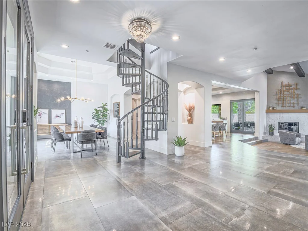 1318 Imperia, Henderson, NV 89052