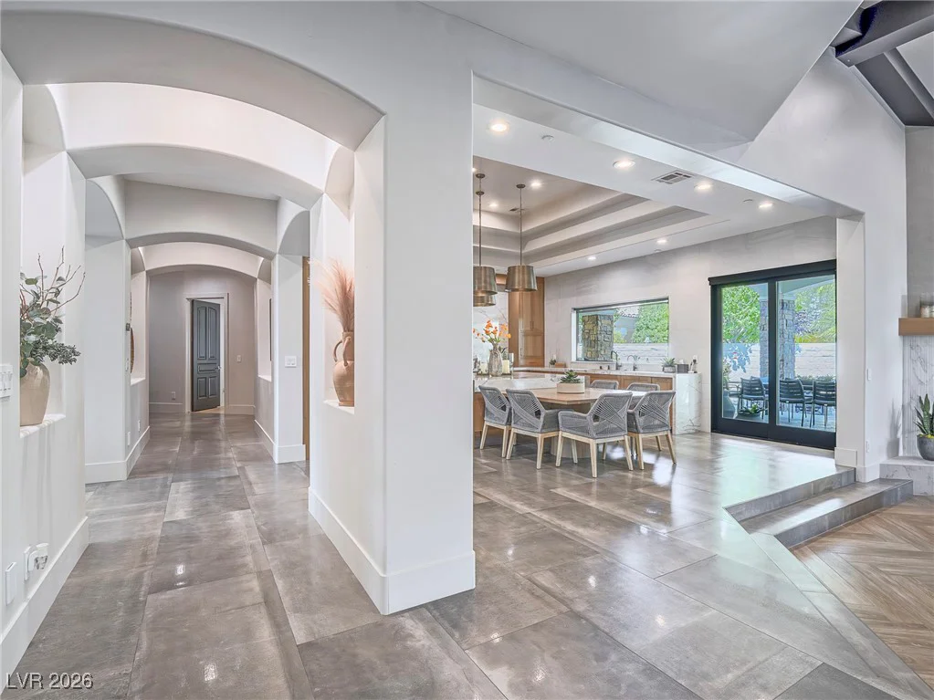 1318 Imperia, Henderson, NV 89052