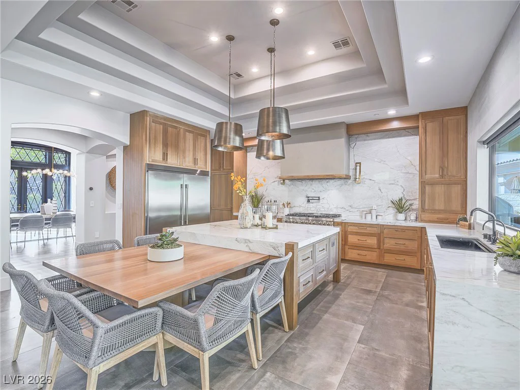 1318 Imperia, Henderson, NV 89052