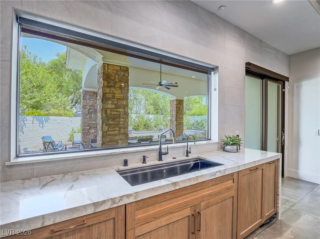 1318 Imperia, Henderson, NV 89052