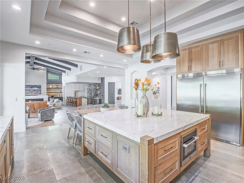 1318 Imperia, Henderson, NV 89052