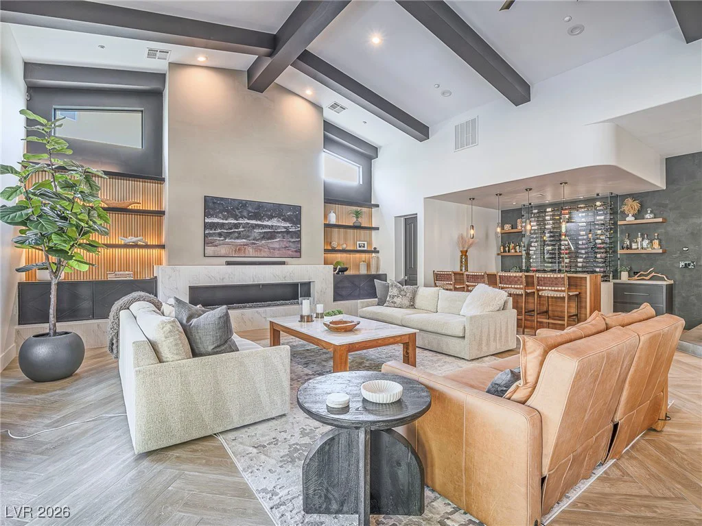 1318 Imperia, Henderson, NV 89052