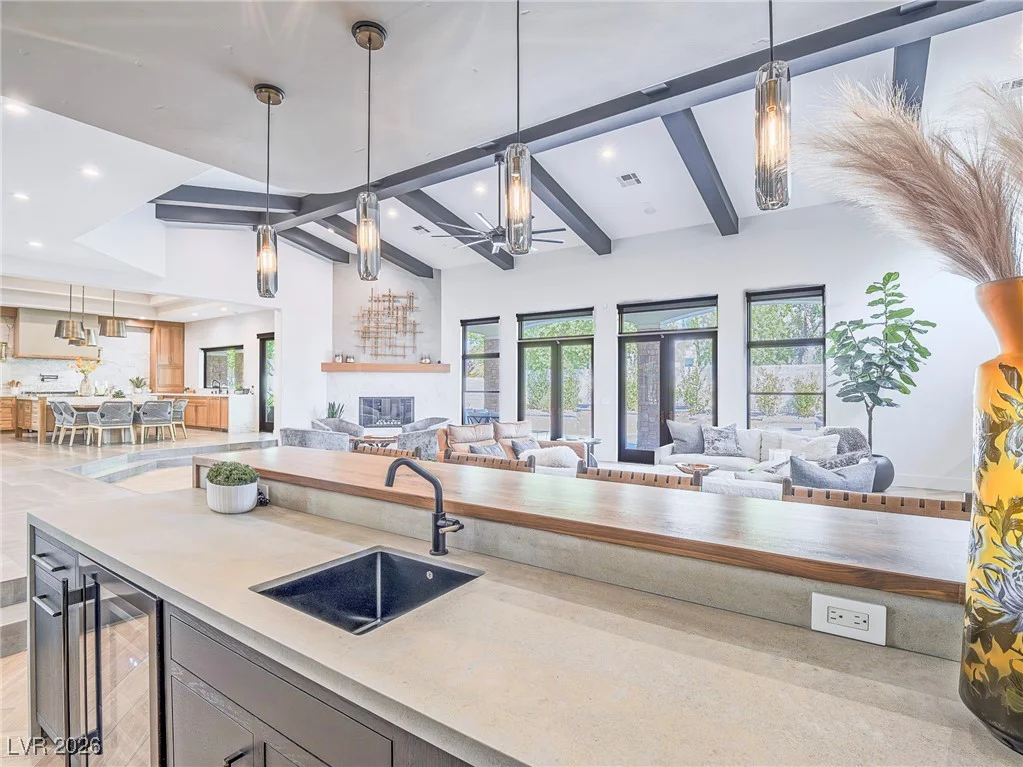 1318 Imperia, Henderson, NV 89052