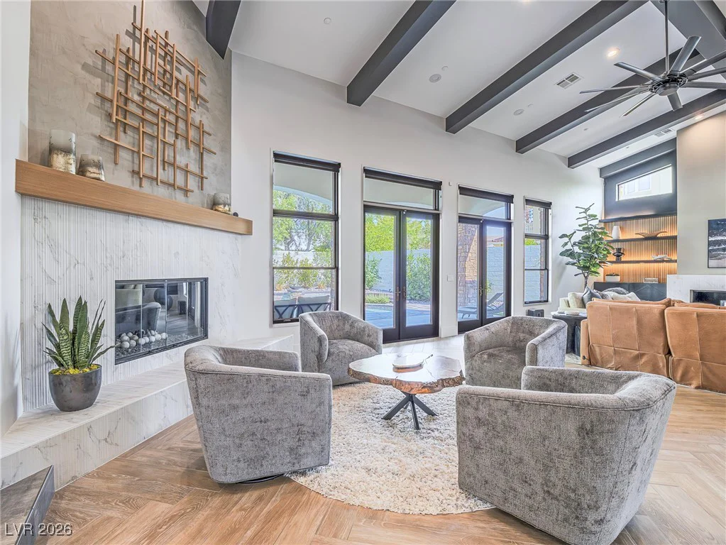1318 Imperia, Henderson, NV 89052