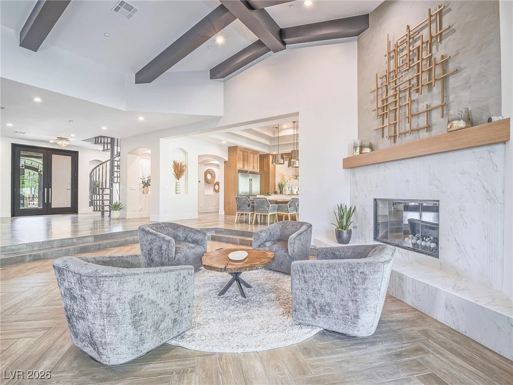 1318 Imperia, Henderson, NV 89052