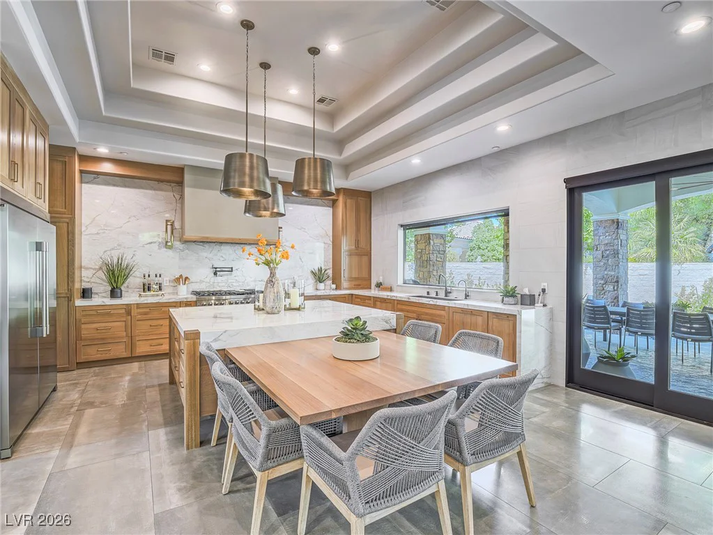 1318 Imperia, Henderson, NV 89052